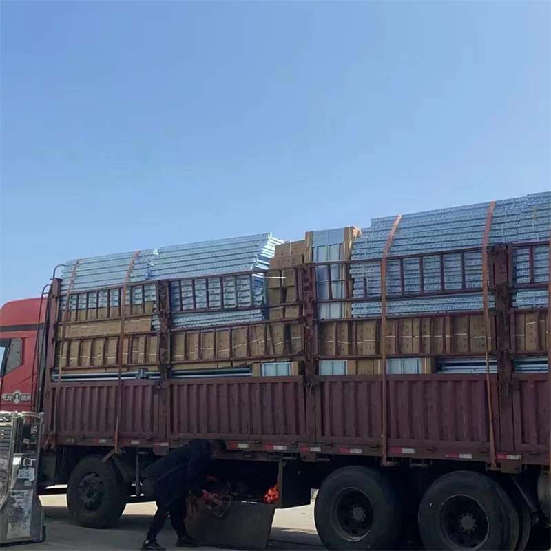 辽宁本溪本溪到渭南物流公司一站式服务，让货运更轻松（到渭南物流公司一站式服务,让货运更轻松一些）