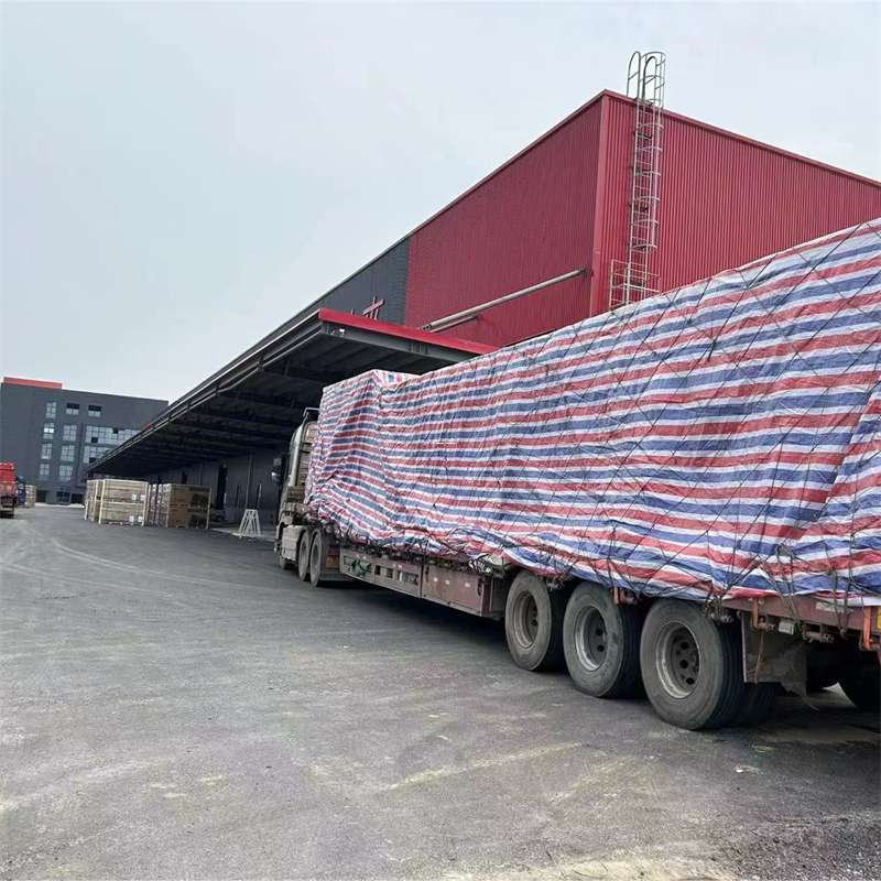 辽宁本溪本溪到诸城物流公司——一站式货运服务专家（山东诸城物流专线查询）