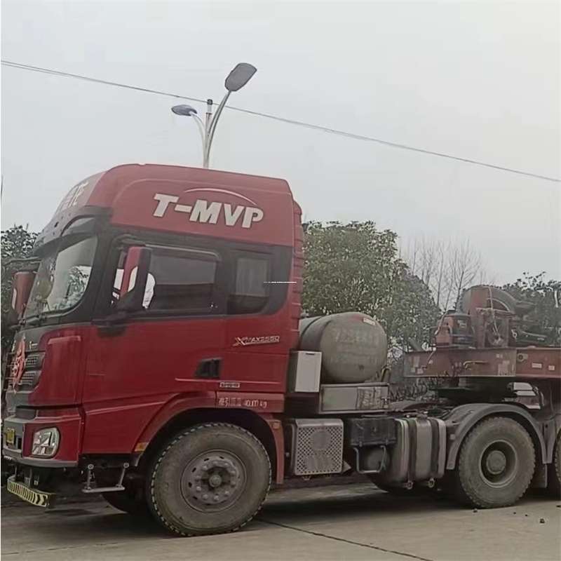 辽宁本溪本溪到长兴物流公司，提供一站式货运服务（到长兴物流公司,提供一站式货运服务吗）