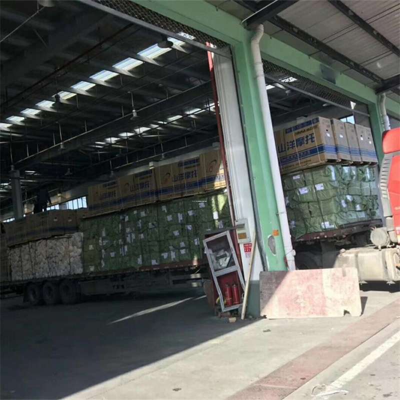 辽宁本溪本溪到潜江物流公司，专业货运，高效快捷