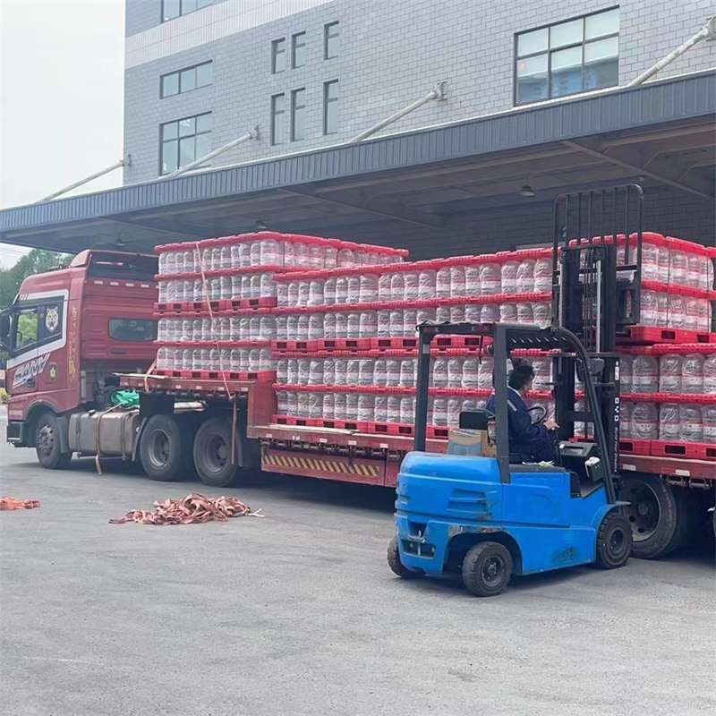 辽宁本溪本溪到宁波物流公司——一站式服务，让货运更轻松