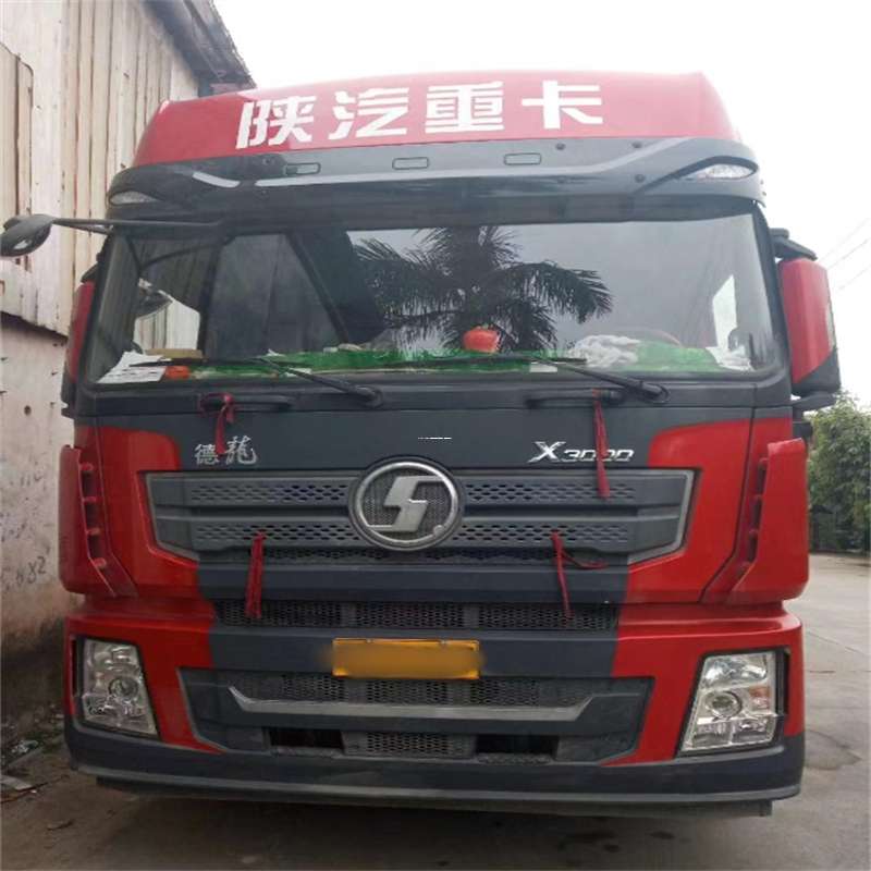 辽宁本溪本溪到宁夏物流公司一站式服务，让货运更轻松