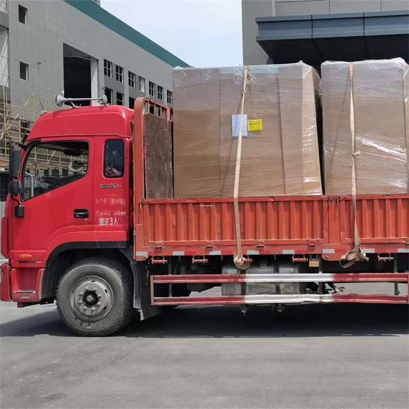 辽宁本溪本溪至宜兴货运专线，一站式物流服务为您保驾护航