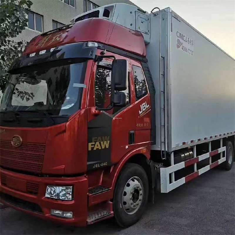 辽宁本溪本溪到抚顺物流公司——专业运输，一站式服务