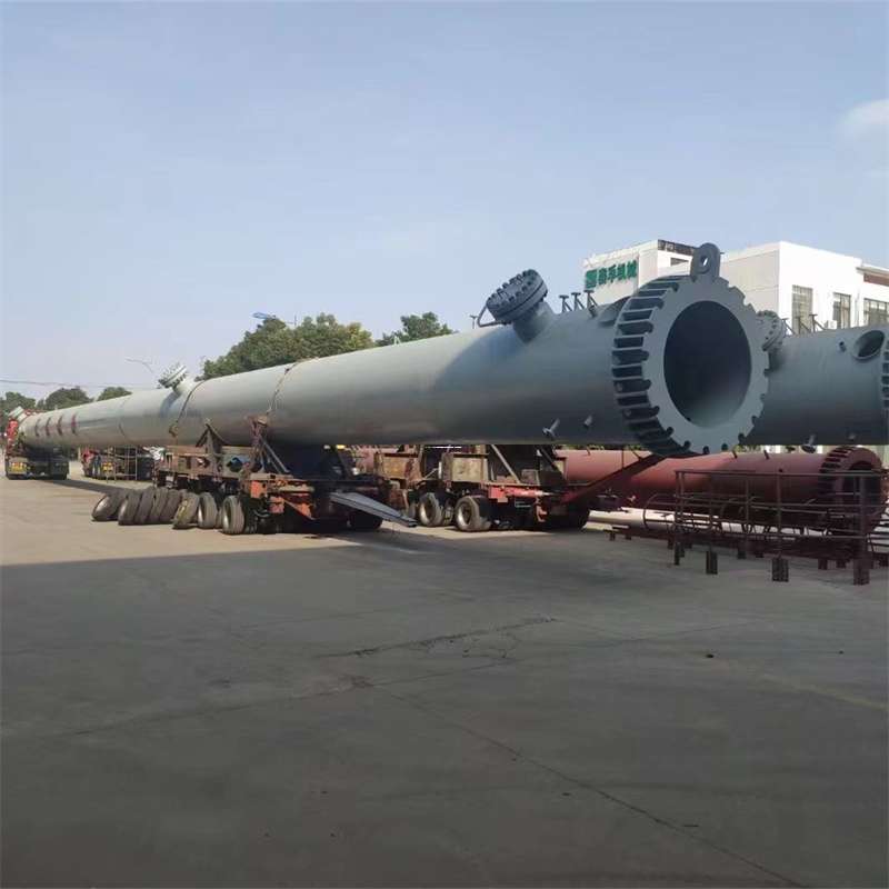 辽宁本溪本溪至和县货运专线一站式物流服务，助力商业发展