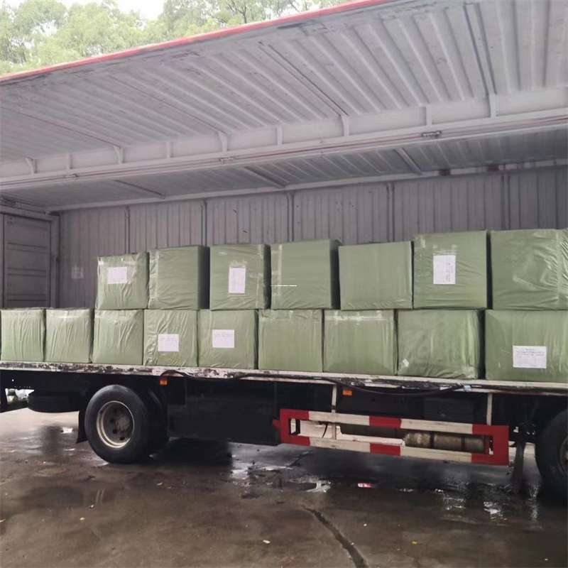 辽宁本溪本溪至宜春货运专线一站式物流服务，畅享高效便捷运输体验