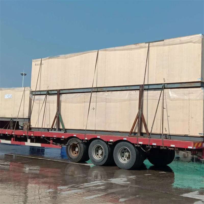 辽宁本溪本溪到中山物流公司——专业货运，安心托付