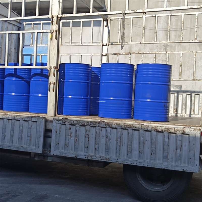 辽宁本溪本溪至广西货运专线一站式物流服务，让您的货物畅行无忧