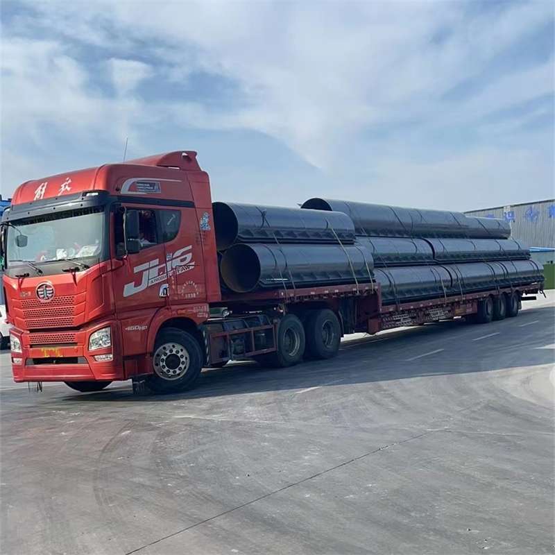 辽宁本溪本溪到铁岭物流公司一站式服务，让货运更轻松