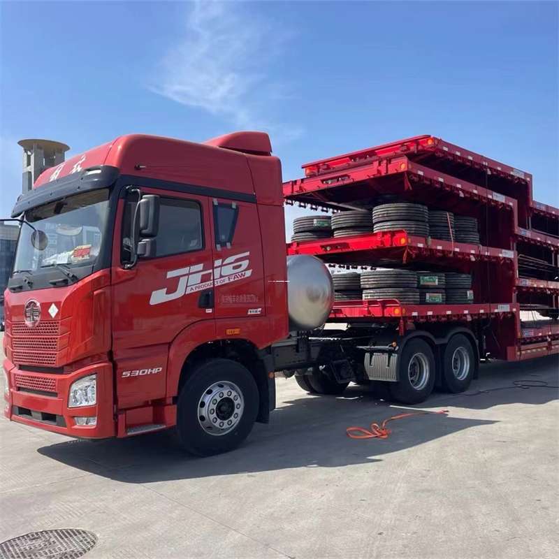 辽宁本溪本溪到龙岩物流公司一站式服务，让货运更轻松