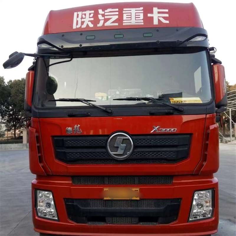 辽宁本溪本溪到济源物流公司一站式服务，货运无忧