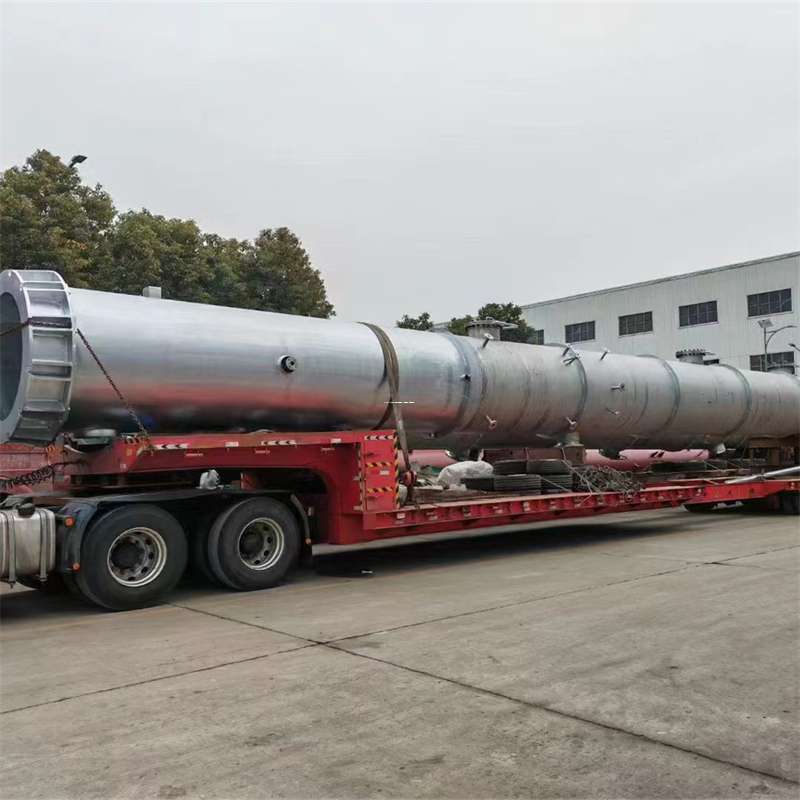 辽宁本溪本溪到抚州物流公司——专业运输，一站式服务