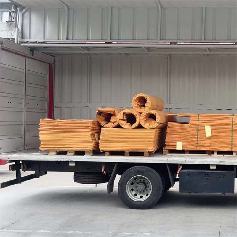 辽宁本溪本溪到天津物流公司一站式服务，让货运更轻松