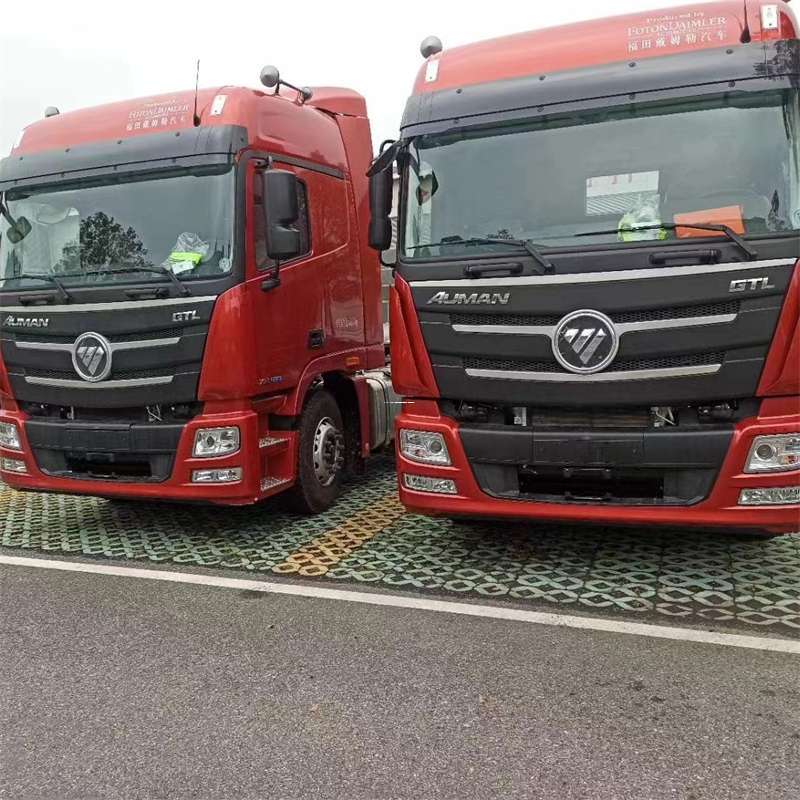 辽宁本溪本溪到阜新物流公司一站式服务，让货运更高效