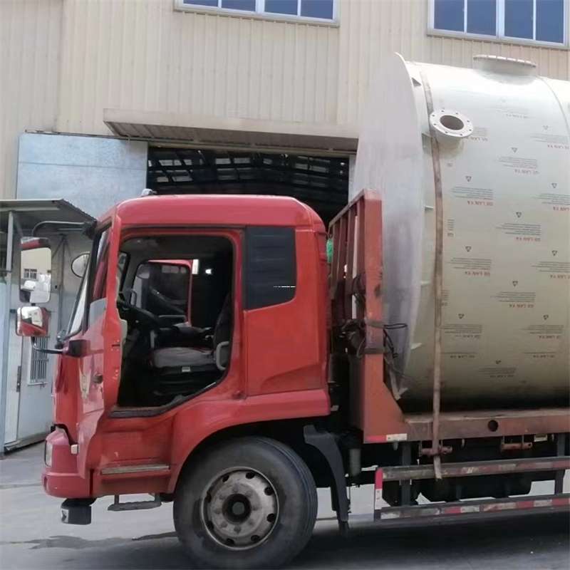 辽宁本溪本溪到济源物流公司一站式服务，让货运更轻松