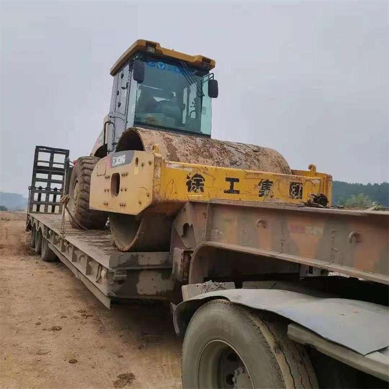 辽宁本溪本溪到漳州物流公司，专业运输服务为您保驾护航