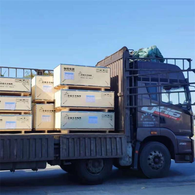 辽宁本溪本溪到朝阳物流公司一站式服务，满足您的各种物流需求