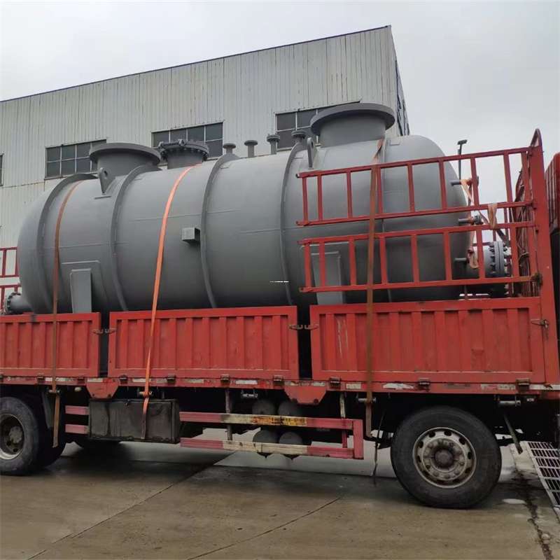 辽宁本溪本溪至上饶物流公司，一站式货运服务