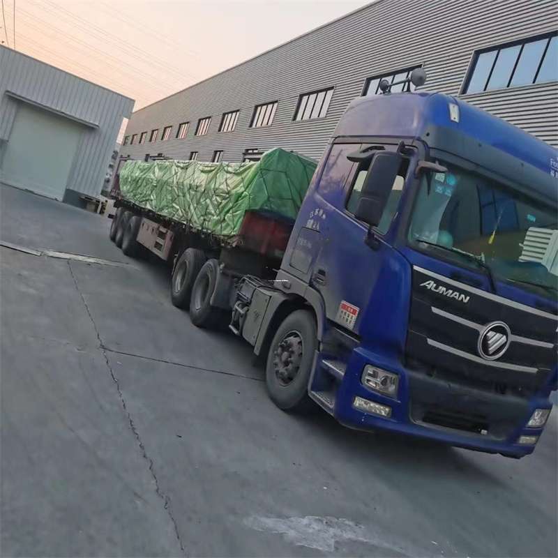 辽宁本溪本溪到厦门物流公司，提供一站式货运服务