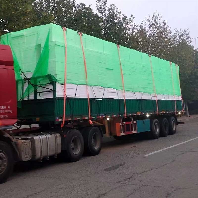 辽宁本溪本溪到赣州物流公司，提供专业货运服务