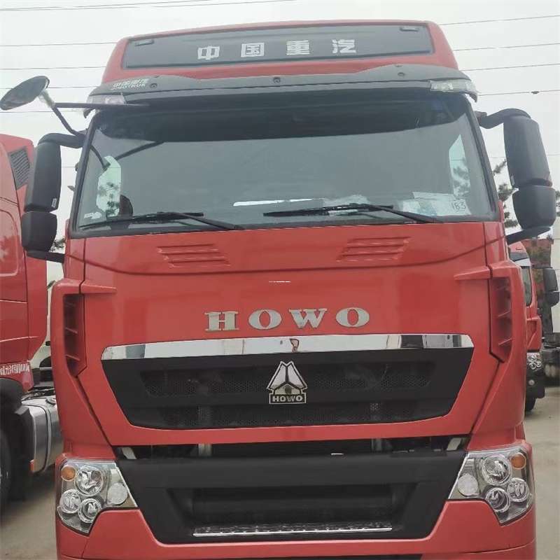 辽宁本溪本溪到沈阳物流公司一站式服务，让货运更轻松