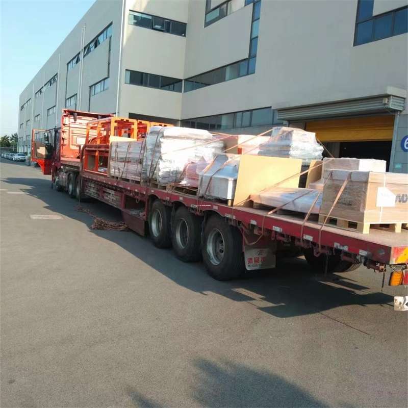 辽宁本溪本溪到江苏物流公司，提供一站式货运服务