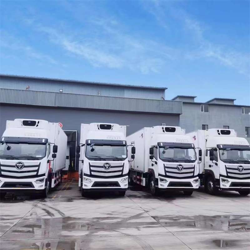 辽宁本溪本溪到沭阳物流公司——一站式货运服务专家