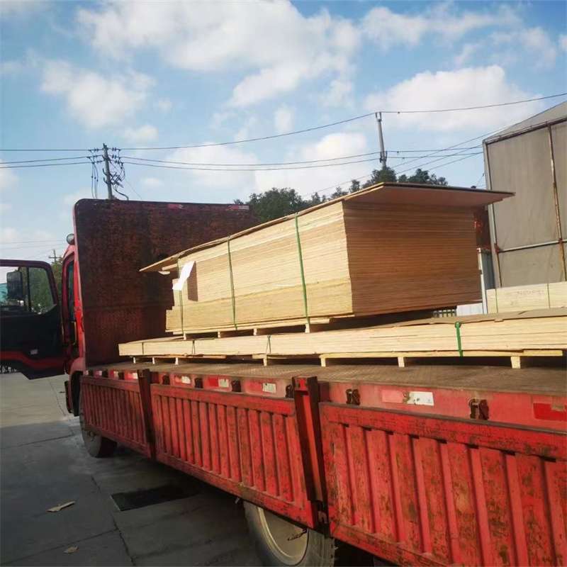 辽宁本溪本溪至塔城货运专线，一站式物流服务助您成功