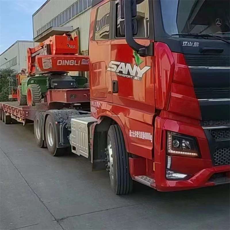 辽宁本溪本溪至伊犁货运专线一站式物流服务，让您的货物畅行无忧