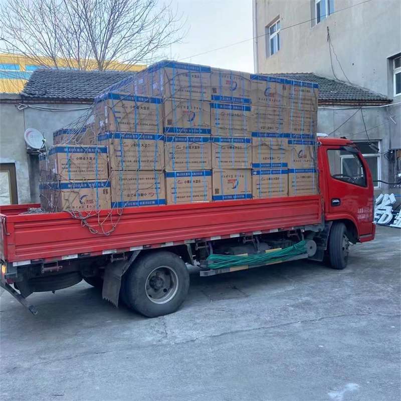 辽宁本溪本溪到巴音郭楞物流公司一站式服务，满足您的各种物流需求