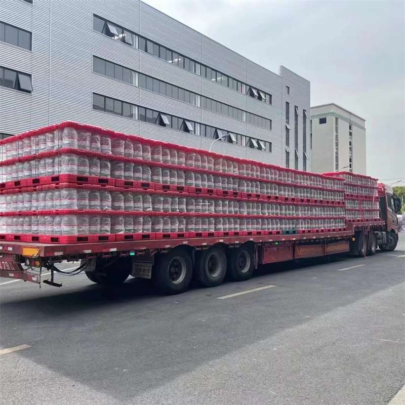 辽宁本溪本溪到博尔塔拉物流公司-专业的物流服务提供商