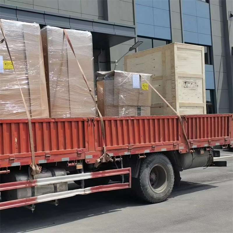 辽宁本溪本溪到阜阳物流公司一站式服务，让货运更轻松