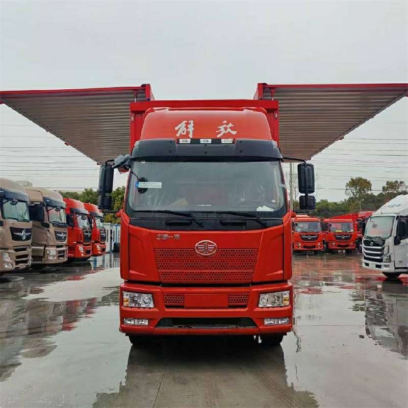 辽宁本溪本溪到哈密物流公司——专业的物流服务提供商