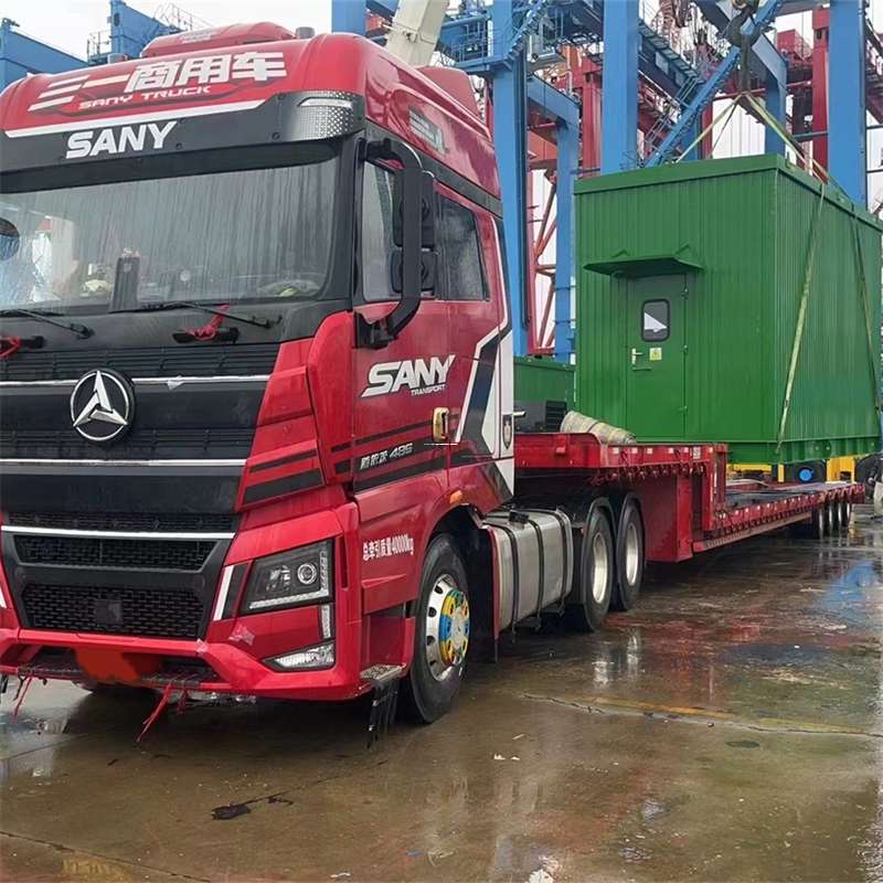 辽宁本溪本溪到宿州物流公司一站式服务，高效运输保障