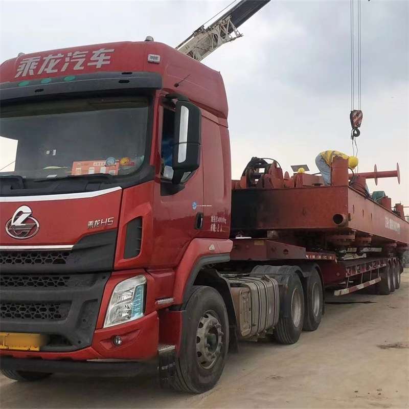 辽宁本溪本溪到吐鲁番物流公司，专业货运服务助您成功