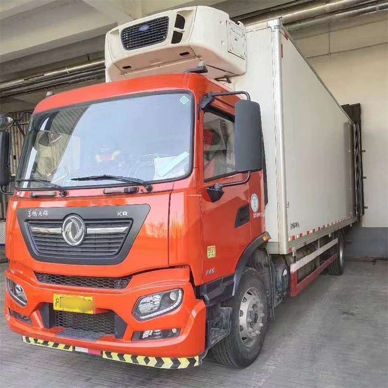 辽宁本溪本溪到合肥物流公司一站式服务，满足您的各种物流需求