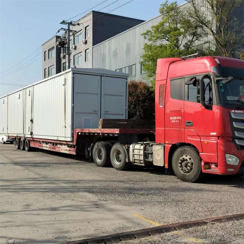 辽宁本溪本溪到防城港物流公司——一站式服务，让货运更便捷