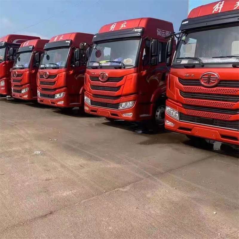 辽宁本溪本溪到柳州物流公司一站式服务，满足您的各种物流需求