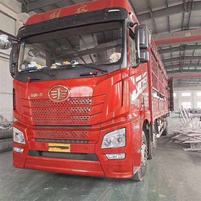 辽宁本溪本溪到南宁物流公司——专业货运，全程无忧