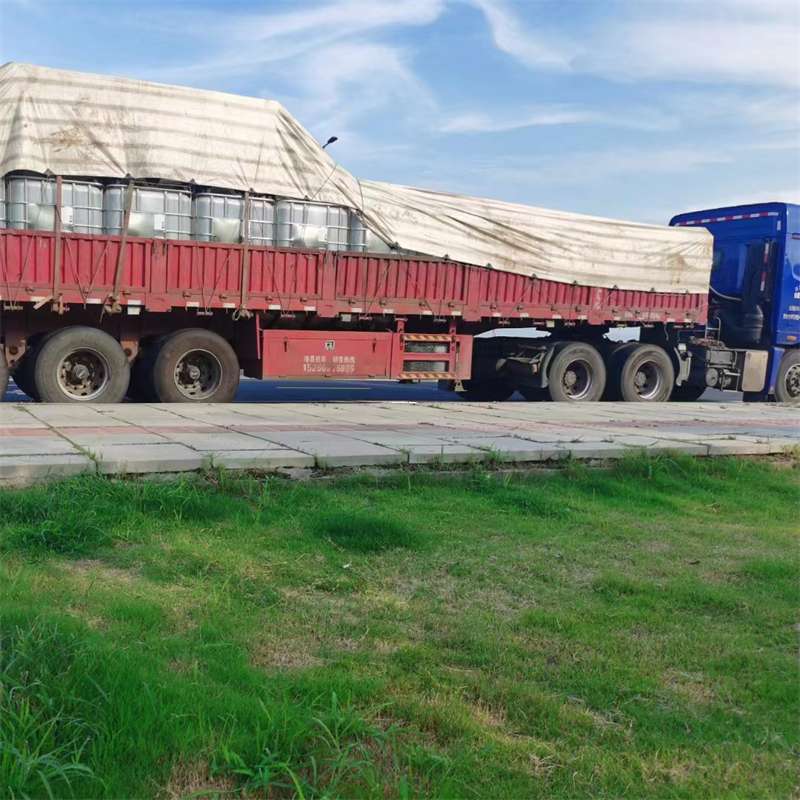 辽宁本溪本溪至牡丹江货运专线一站式物流服务，满足您的各种需求