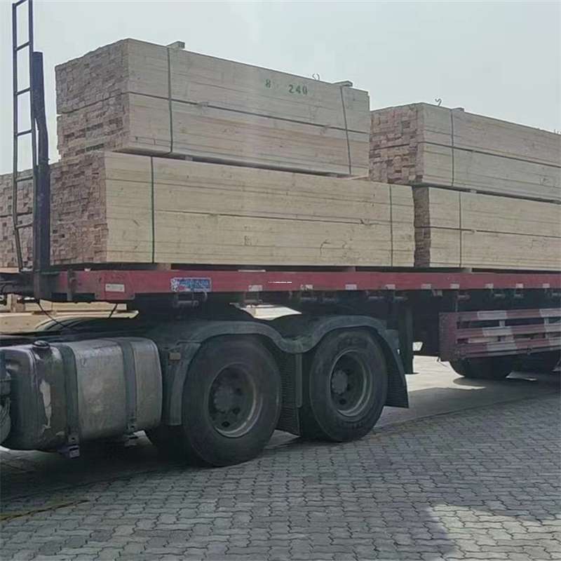 辽宁本溪本溪至鸡西货运专线一站式物流服务，高效便捷通全国