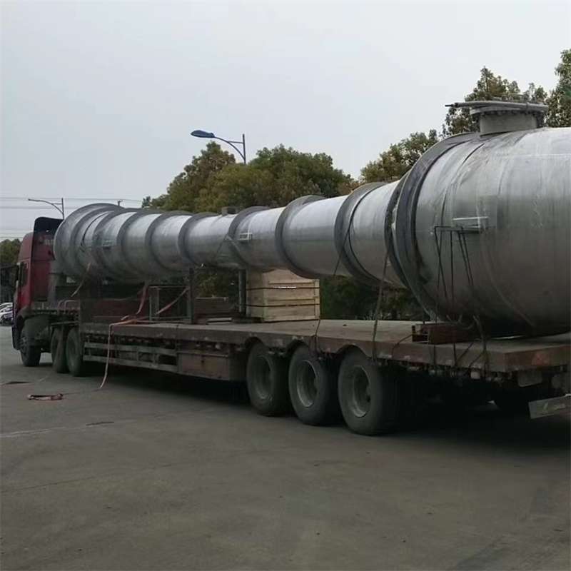 辽宁本溪本溪到南通物流公司，专业运输服务让您省心又省力