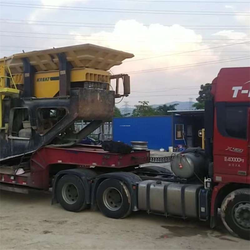 辽宁本溪本溪到七台河物流公司——一站式服务，让货运更轻松