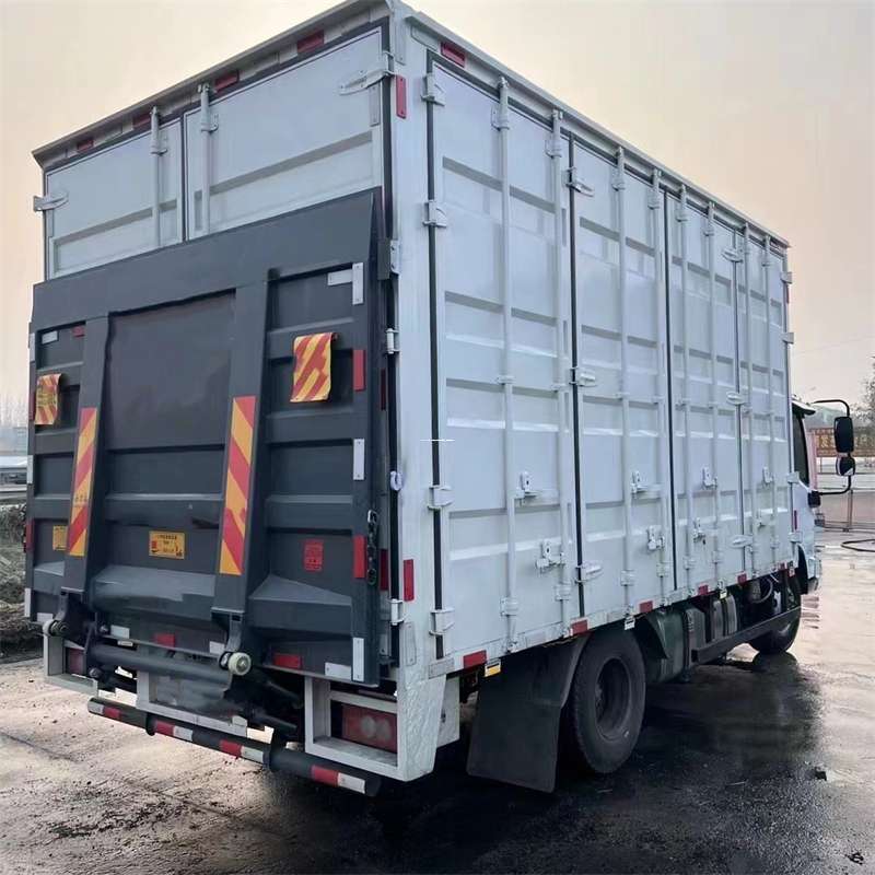 辽宁本溪本溪到盐城物流公司一站式服务，让货运更轻松