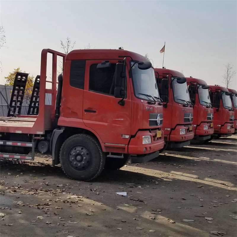 辽宁本溪本溪至鹤岗货运专线一站式物流服务，满足您的各种需求