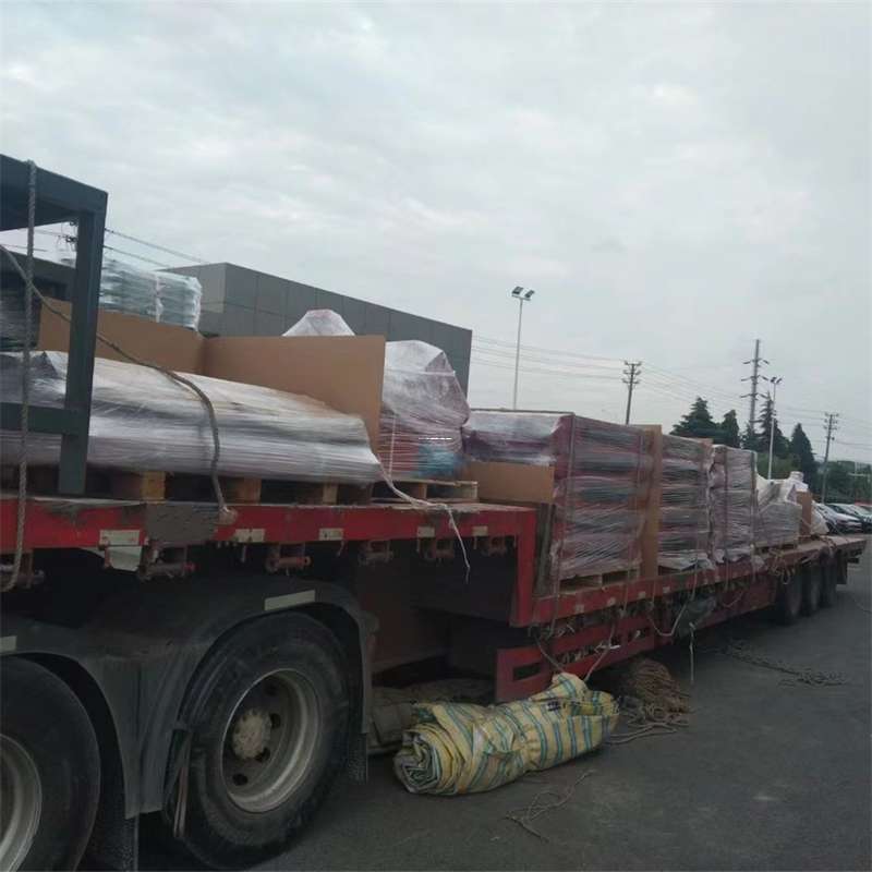 辽宁本溪本溪到宿迁物流公司——专业运输，一站式服务