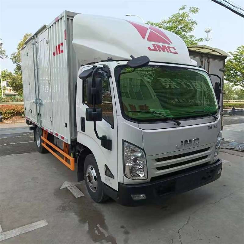 辽宁本溪本溪到连云港物流公司，提供专业高效的货运服务