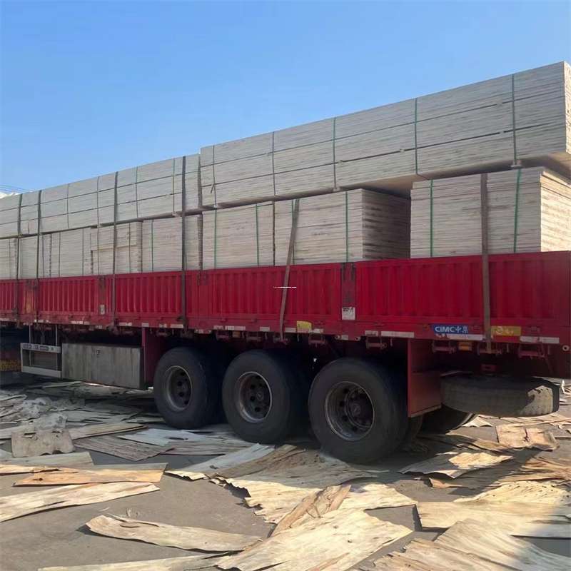 辽宁本溪本溪至和田货运专线一站式物流服务，助力商业发展