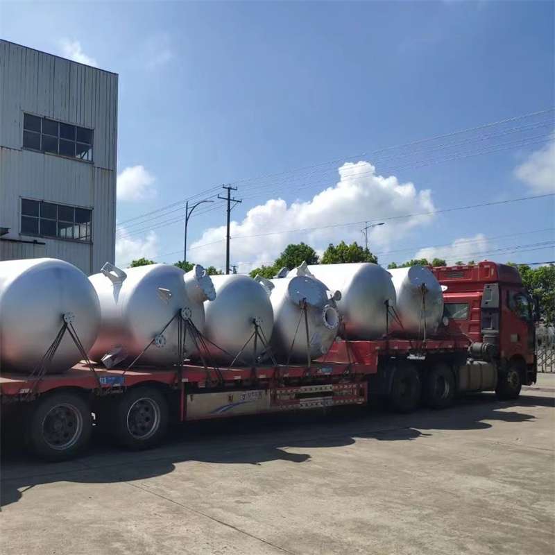 辽宁本溪本溪到徐州物流公司——一站式服务，让货运更轻松