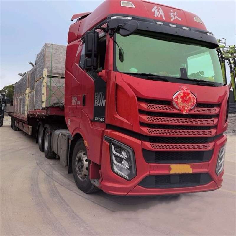 辽宁本溪本溪到贵州黔东南施秉县物流公司上海至贵州黔东南施秉县货运专线